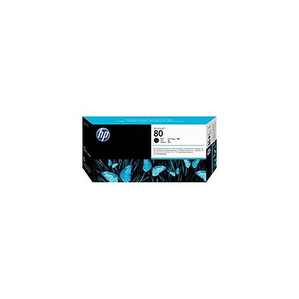Cartouche compatible epson t605 cartouche magenta c13t606b00 (t6063)