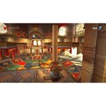 Astérix & Obélix XXL 2 Édition Collector Ils sont fous ces Gaulois Jeu Switch
