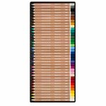 36 crayons de couleur megacolor ø 6 4 mm