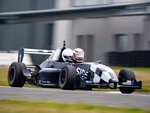 SMARTBOX - Coffret Cadeau Stage de pilotage : 10 tours en Formule Renault 2.0 -  Sport & Aventure