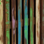 vidaXL Buffets 3 Pièces 60x34x75 cm bois d'acacia massif