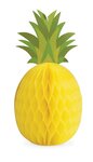 Ananas alvéolé 15 x 29 cm