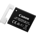 CANON NB-11LH Batterie PowerShot SX410, SX420 IS et IXUS 175, 180, 285