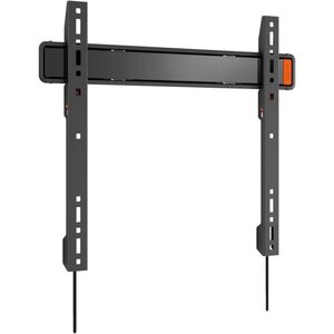 VOGELS WALL3205 Support fixe - 32 a 55 - 50kg max - 2,3 cm du mur