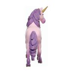 Schleich 70892 - BAYALA - Jument Licorne Séraphina