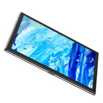 Tablette tactile - Blackview tab 8e (10.1'' - wifi - 32 go  3 go ram) gris