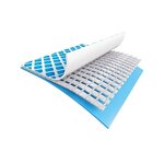 Intex Piscine Metal Frame 366 x 76 cm 28210NP