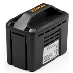 Alpina Batterie 4Ah 48V - B 440