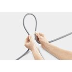 Nettoyeur haute pression K7 Power Flex - 600 L/h - 3000 W - 180 bar