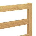 vidaXL Ensembles de canapés 10 pc