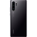 Huawei p30 pro noir 128 go