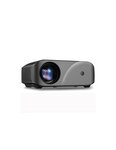 Vidéoprojecteur Vivibright F10 2800 lumens