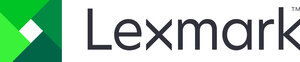 Lexmark cx725 service sur site de 3 ans cx725 service sur site de 3 ans au total (1+2)