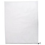 vidaXL Housses de protection pour plantes avec cordon de serrage 4 Pièces