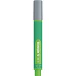 Stylo Feutre Fibre Combinable Link-It 1.0 Gris Argent SCHNEIDER