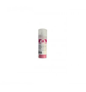 Epson EcoTank 102 Bouteille d'Encre Magenta Compatible