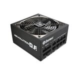 ENERMAX Alimentation REVOLUTION D.F. 850W