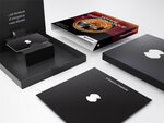 SMARTBOX - Coffret Cadeau Voyage gastronomique -  Séjour