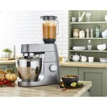 KENWOOD KAH359GL Accessoire blender verre 1,6L pour robot pâtissier