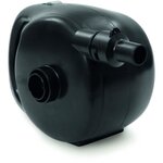 Bestway pompe a air sidewinder ac power grip electrique - 220-240 volts