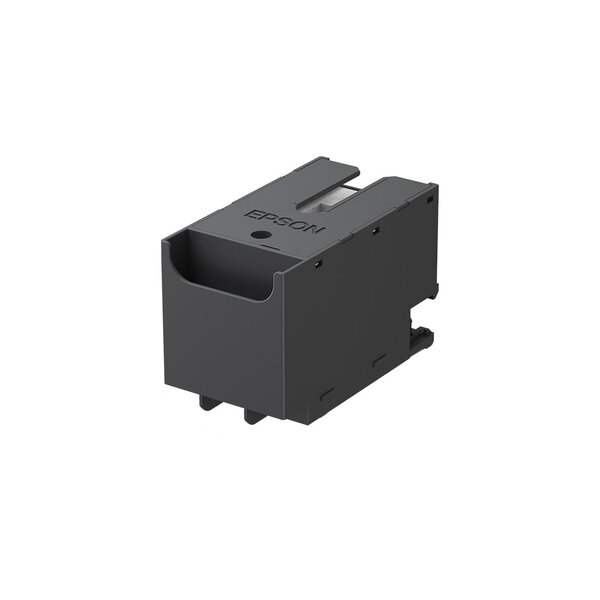 EPSON Bac récupérateur original Epson T6715 Epson