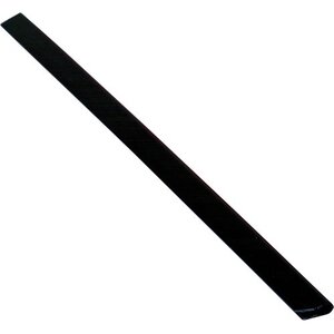 Boite de 20 baguettes à relier 15mm capacité 150 feuilles A4 Noir EXACOMPTA