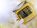 SMARTBOX - Coffret Cadeau - Coffret Camdeborde : assortiment avec foie gras, vin et autres produits gourmets