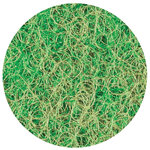 Velda Tapis japonais rugueux pour Giant Biofill XL Vert