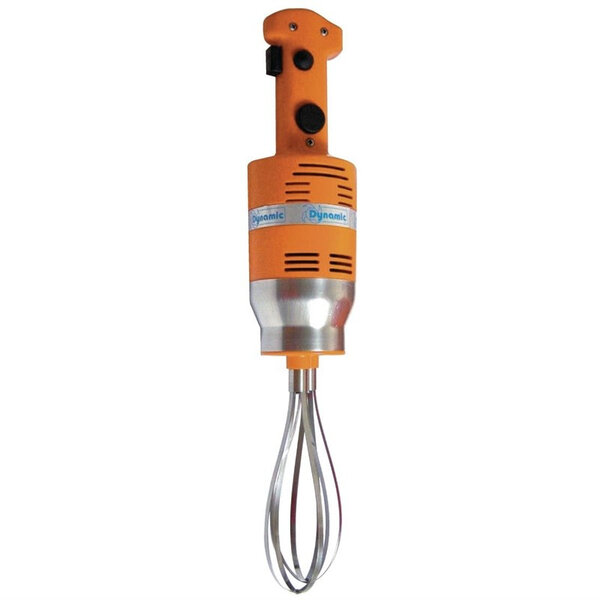 Fouet monobloc ft005 - dynamic junior -  - 5 x500mm