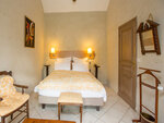 Escapade romantique de 2 jours en hôtel 4* près de honfleur avec dîner - smartbox - coffret cadeau séjour