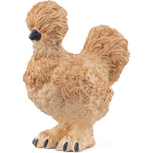 Schleich 14891 - Poule - Farm World