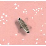 Djeco DJ06599 - Boîte à musique mélodie de la princesse