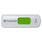 Clé USB Transcend 16 Go JF530