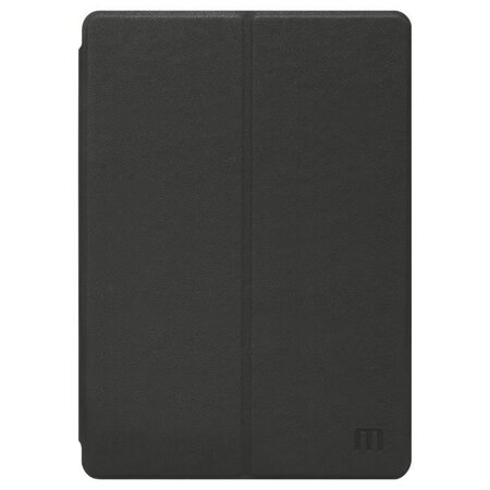 MOBILIS Folio pour iPad 2018 / 2017 - Noir