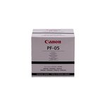 Canon pf05 cartouche 3872b001