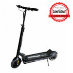 Trottinette électrique Speedway Leger Pro