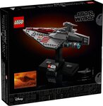 LEGO 75404 - Transport Assault Acclamator Star Wars