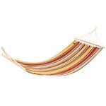 Easy camp hamac havana 480037