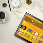 Tablette tactile beafon tab pro tl20 pour senior