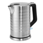 Proficook bouilloire électrique pc-wks 1119 1 7 l 2200 w