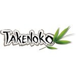 ASMODEE - Takenoko - Jeu de société
