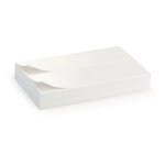 Étiquette d'affranchissement avery 175x45 mm (lot de 1000)