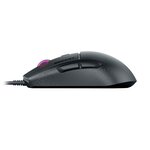 ROCCAT Souris gamer BURST CORE - Noir