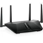 NETGEAR Routeur WiFi 6 RAX50