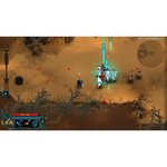Children Of Morta Jeu Switch