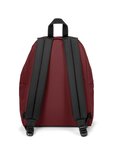 Sac à dos Eastpak Padded Pak'r ref_37819 B63 brisk burgundy