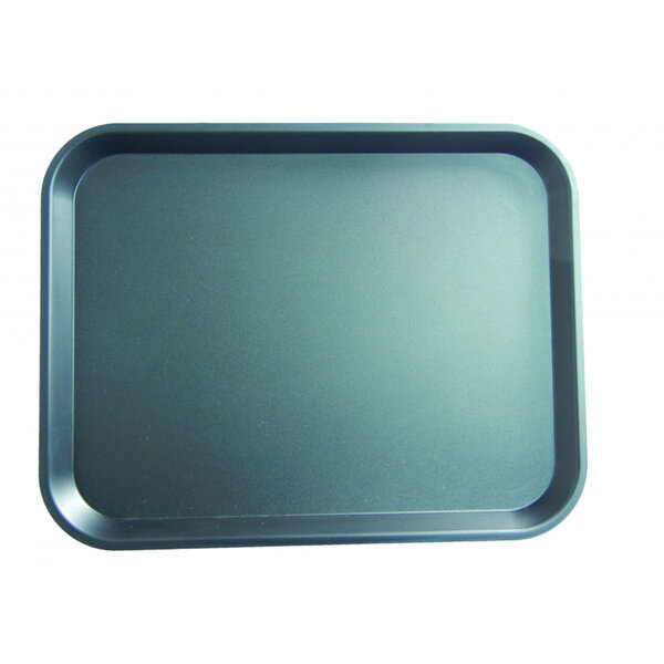 Plateau de serveur 456 x 356 mm - stalgast -  - polypropylène