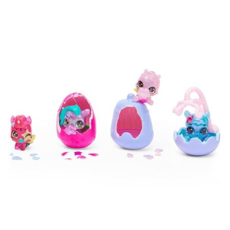 Hatchimals jouet outlet