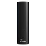 Disque Dur Externe Western Digital Elements Desktop 10To (10000Go) USB 3.0 - 3,5"