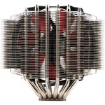Ventirad CPU - THERMALRIGHT - Silver Arrow ITX (SAITX)